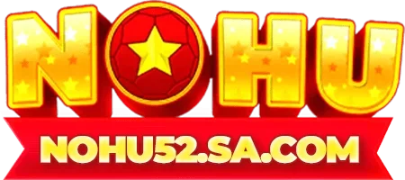 juriseum.io